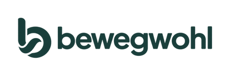 Bewegwohl
