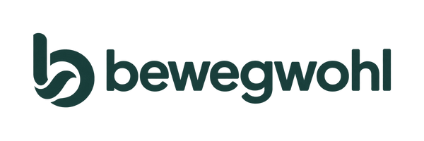 bewegwohl