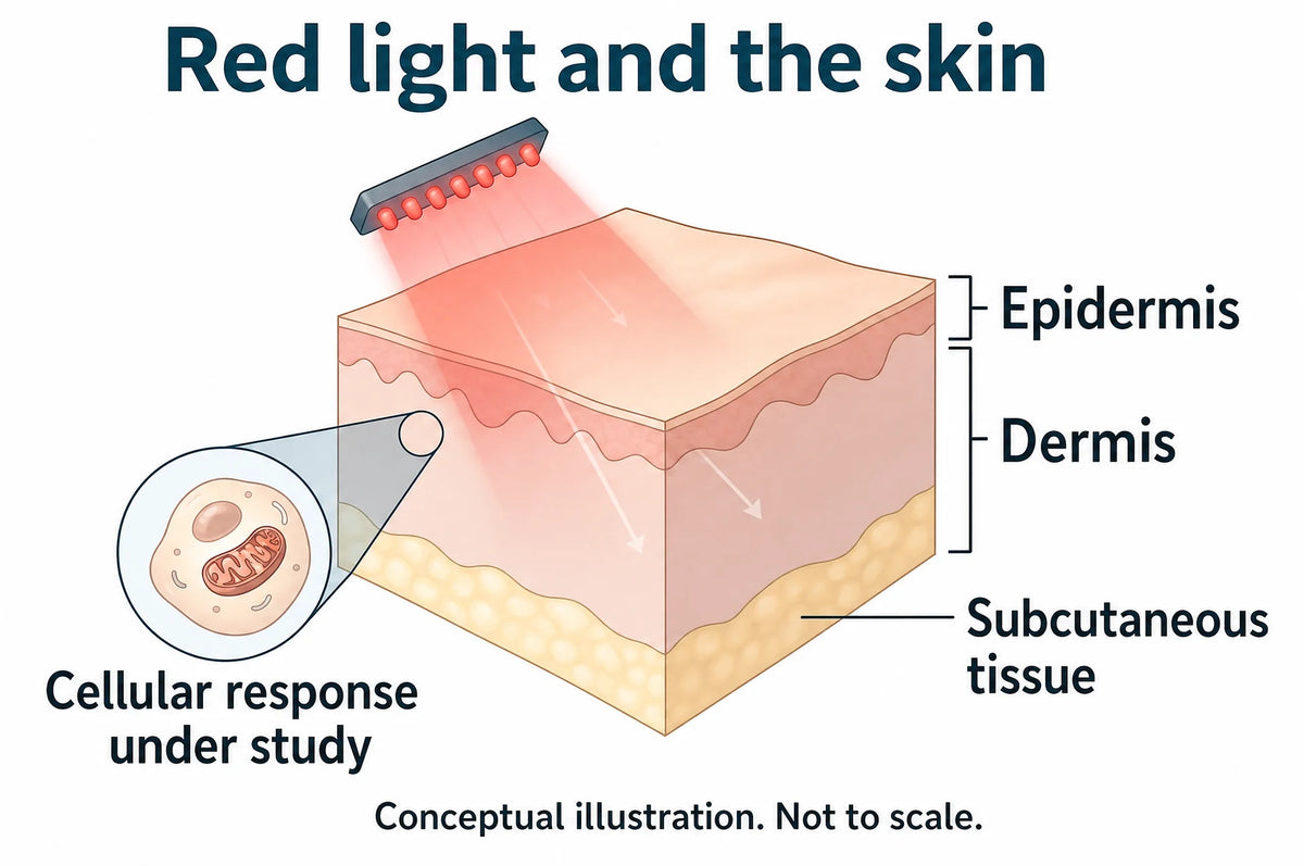 3x faster recovery than conventional therapies